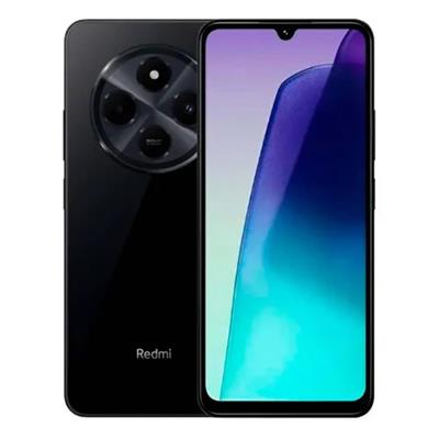 CELULAR XIAOMI REDMI 14C
