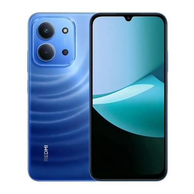 CELULAR XIAOMI REDMI 15C