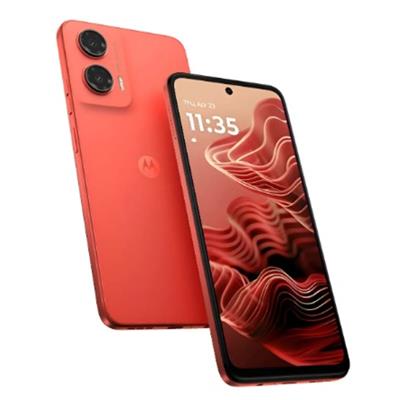 CELULAR MOTOROLA G35 4GB 256GB