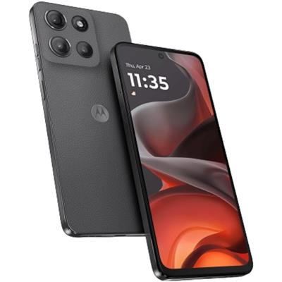 CELULAR MOTOROLA G15 SE 4GB 256GB