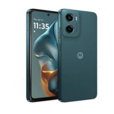 MOTOROLA MOTO G05 128GB