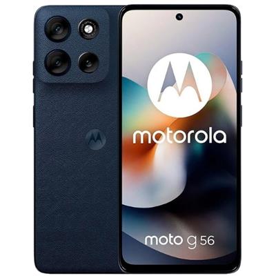 CELULAR MOTOROLA G56 8GB 256GB