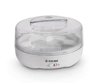 YOGURTERA YELMO