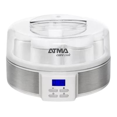 YOGURTERA ATMA