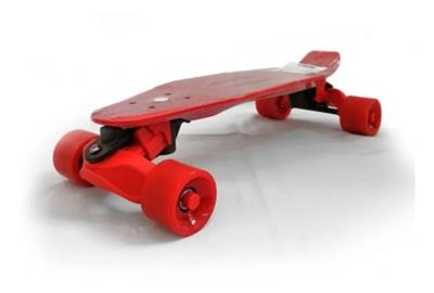 PATINETA SURFING SKATEBOARD RODAMIENTO ABEC9
