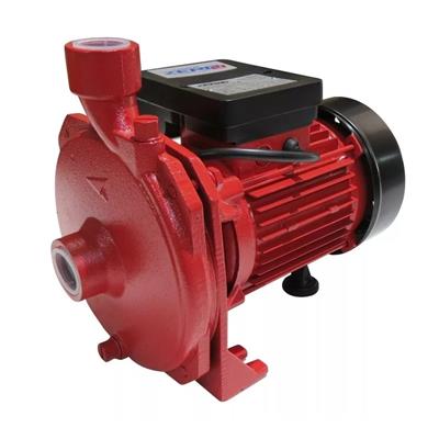 BOMBA PERIFERICA 3/4HP 1 PULGADA