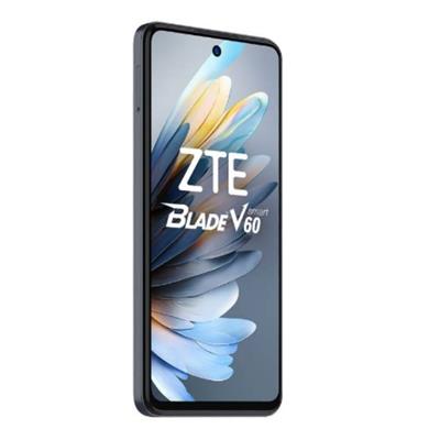 CELULAR ZTE V60 DESIGN 6GB 256GB