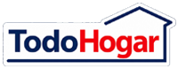 TodoHogar