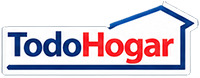 TodoHogar